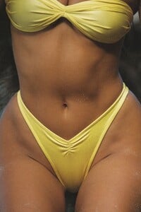 Indah-SS23-StephM-31.jpg
