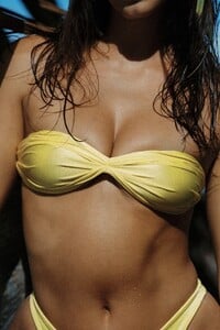 Indah-SS23-StephM-32.jpg