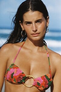 Indah-SS23-StephM-36.jpg