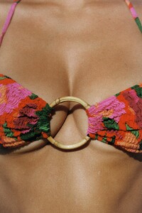 Indah-SS23-StephM-38.jpg
