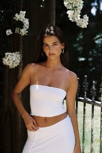 Indah-SS23-StephM-52.thumb.jpg.df748725b8e6f6e7853e0b5da8f37cf9.jpg