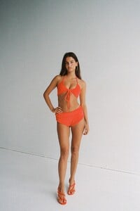 Indah-SS23-StephM-59_3f20280d-0452-422c-b44c-d3df7d6941e1.thumb.jpg.eda597bc0ecd252fe6ae964bef4bd74c.jpg
