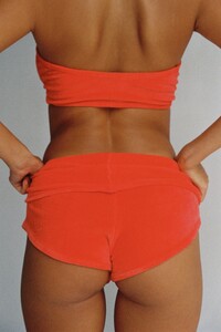 Indah-SS23-StephM-69.thumb.jpg.c46f65c5412d5e006b3bdba56f8b59e0.jpg