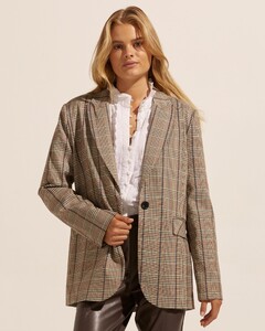 Index-Jacket----Navychocolate4_1600x.jpg