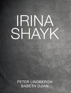 Irina_01.thumb.jpg.65d608df10ed512abe3f58fe99cebc0a.jpg