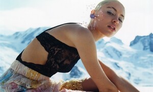 Iris-Law-WSJ-Magazine-2023-Photoshoot05.jpg