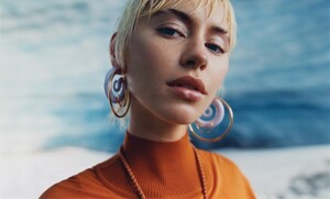 Iris-Law-WSJ-Magazine-2023-Photoshoot08.jpg