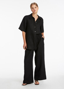 J60868_Black_1.jpg