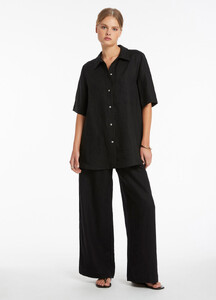 J60868_Black_3.jpg