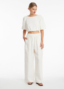 J60868_Cream_1.jpg