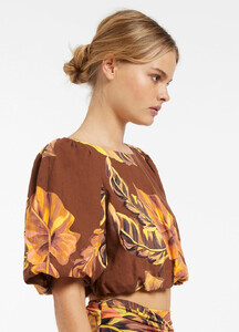 J60881_Chocolate_3.jpg