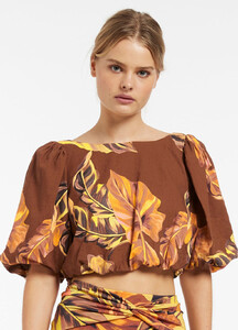 J60881_Chocolate_6.jpg