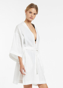 J60899_WHT_3.jpg
