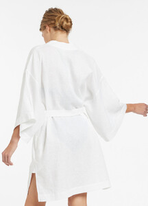 J60899_WHT_4.jpg