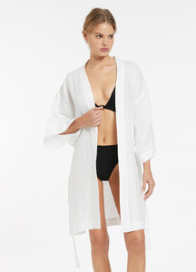 J60899_WHT_5.jpg