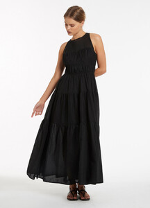 J60935_Black_1.jpg