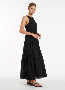 J60935_Black_3.jpg