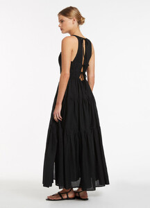 J60935_Black_4.jpg