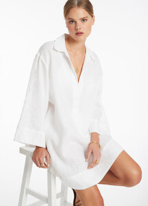 J60959_White_1.jpg