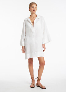 J60959_White_2.jpg