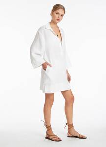 J60959_White_3.jpg