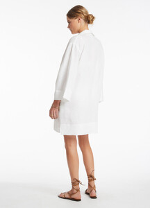 J60959_White_4.jpg