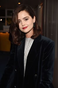 JCN008.jpg