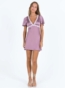 Jaron_mini_dress_mauve_02.jpg