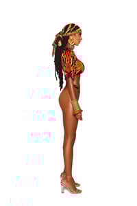KASI5_600x.thumb.jpg.79fbc645cf0c5a7808f127d037645a52.jpg