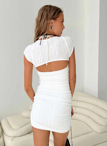 Kealey_mini_dress_white_04.jpg