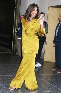 Kelly-Rowland---Pictured-at-NBCs-Today-Show-in-New-York-21.jpg