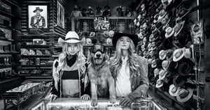 Kemo_Sabe_David_Yarrow_Hilton_Asmus_Contemporary_master.jpg