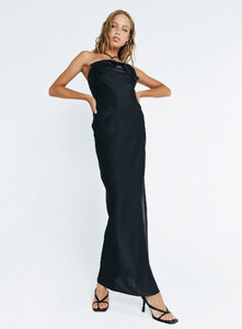 Kesy_bow_tie_maxi_dress_black_01.jpg