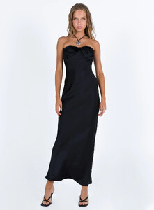 Kesy_bow_tie_maxi_dress_black_03.jpg