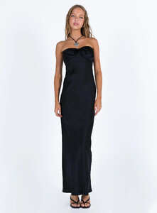 Kesy_bow_tie_maxi_dress_black_04.jpg