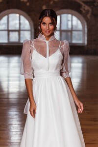 LITONIA-4.jpg