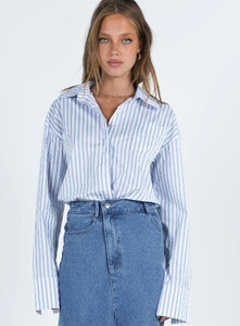 Letters_To_You_Shirt_Blue_Stripe_01.jpg