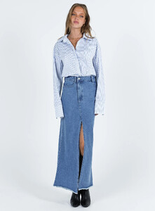 Letters_To_You_Shirt_Blue_Stripe_02.jpg