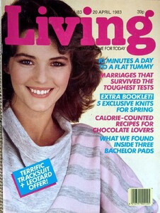 LivingUK200483no4cover.thumb.jpg.fcea027380409e11fa725d1396acaed8.jpg