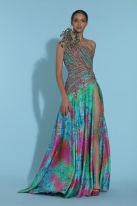 Look-23-1753.thumb.jpg.49d25f691865f27d123f7607f63d57a2.jpg