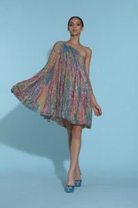 Look-25-1896.thumb.jpg.89cc6611681eec77edc84b14e6477c1c.jpg