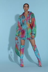 Look-31-2239.thumb.jpg.7d87a9bb1c2c0b016115d43cf926d499.jpg