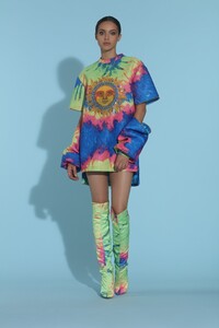 Look-33-2388.thumb.jpg.332fdc010f5fb733083c4306f539da21.jpg