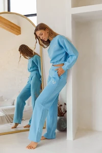 Loungewear.thumb.webp.5ce572e2b98f273045acbfce35c1a177.webp