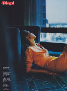 Luchford_US_Vogue_April_1995_01.thumb.jpg.6c217ed54a4b8cd331c5821e1f75a540.jpg