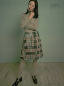 Luchford_Vogue_Italia_August_1996_11.thumb.png.3cde67b1d705b4c61b4f849fee48c591.png