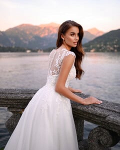 MANAN-4.jpg