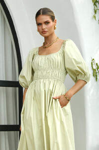 MilanaMaxiDressPistachio_4_3000x.jpg
