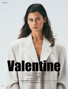 Moevir-Magazine-November-Issue-202028.jpg