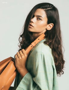 Moevir-Magazine-November-Issue-202032.jpg